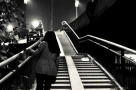 怎样挽回以前分手的女朋友? 怎样挽回以前分手的女朋友?