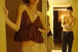 摸鱼情感教育 狙击挽回:如何拯救感情危机 摸鱼情感教育 狙击挽回:如何拯救感情危机