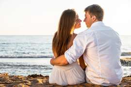 分手了心里有我怎么才能挽回?情感挽回攻略全解析 分手了心里有我怎么才能挽回?情感挽回攻略全解析