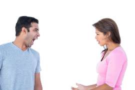 有没有免费挽回情感的专家? 有没有免费挽回情感的专家?