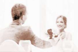 标题:出轨求复合被拒绝了怎么挽回? 标题:出轨求复合被拒绝了怎么挽回?